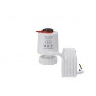 DANFOSS TWA-Q 24В NC для AQT DN10-32 каб. 1,2м(пр. класс 2864203306) 082F1602