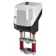 DANFOSS Электропривод AME 85/24 B 082G1452