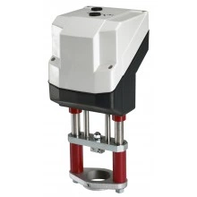 DANFOSS Электропривод AMV 86 - 230 082G1461