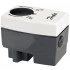 DANFOSS AMV 13 электропривод 082G3003 DANFOSS AMV 13 электропривод 082G3003