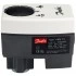 DANFOSS AMV 13 электропривод 082G3003 DANFOSS AMV 13 электропривод 082G3003