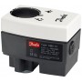 DANFOSS AMV 13 электропривод 082G3003 DANFOSS AMV 13 электропривод 082G3003