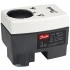 DANFOSS AMV 13 электропривод 082G3003 DANFOSS AMV 13 электропривод 082G3003