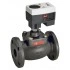DANFOSS AMV 13 электропривод 082G3003 DANFOSS AMV 13 электропривод 082G3003
