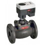 DANFOSS AMV 13 электропривод 082G3003 DANFOSS AMV 13 электропривод 082G3003