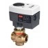 DANFOSS AMV 13 электропривод 082G3003 DANFOSS AMV 13 электропривод 082G3003
