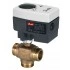DANFOSS AMV 13 электропривод 082G3003 DANFOSS AMV 13 электропривод 082G3003