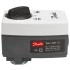 DANFOSS AME 10 электропривод 082G3005 DANFOSS AME 10 электропривод 082G3005