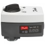 DANFOSS AME 10 электропривод 082G3005 DANFOSS AME 10 электропривод 082G3005