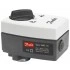 DANFOSS AME 10 электропривод 082G3005 DANFOSS AME 10 электропривод 082G3005