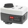 DANFOSS AME 10 электропривод 082G3005 DANFOSS AME 10 электропривод 082G3005