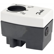 DANFOSS AME 13 электропривод 082G3006