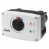 DANFOSS AMV 23 электропривод 082G3009 DANFOSS AMV 23 электропривод 082G3009