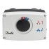 DANFOSS AMV 23 электропривод 082G3009 DANFOSS AMV 23 электропривод 082G3009
