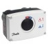 DANFOSS AMV 23 электропривод 082G3009 DANFOSS AMV 23 электропривод 082G3009