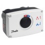 DANFOSS AMV 23 электропривод 082G3009 DANFOSS AMV 23 электропривод 082G3009