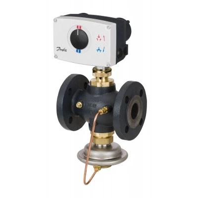 DANFOSS AMV 23 электропривод 082G3009 DANFOSS AMV 23 электропривод 082G3009
