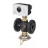 DANFOSS AMV 23 электропривод 082G3009 DANFOSS AMV 23 электропривод 082G3009