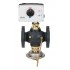 DANFOSS AMV 23 электропривод 082G3009 DANFOSS AMV 23 электропривод 082G3009