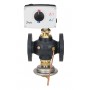 DANFOSS AMV 23 электропривод 082G3009 DANFOSS AMV 23 электропривод 082G3009