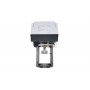 РИДАН 082G3009R — Привод ARV-1000R SU/SD, AC/DC220V, с трехпозиционным управлением, развиваемое усилие 1000Н, время перемещения штока 2,6 с/мм, с функцией безопасности 082G3009R РИДАН 082G3009R — Привод ARV-1000R SU/SD, AC/DC220V, с трехпозиционным управлением, развиваемое усилие 1000Н, время перемещения штока 2,6 с/мм, с функцией безопасности 082G3009R