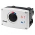 DANFOSS AME 23 электропривод 082G3016 DANFOSS AME 23 электропривод 082G3016