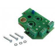 DANFOSS Концевые выключатели 082G3201