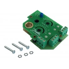 DANFOSS Потенциометр и 2 концевика 082G3203