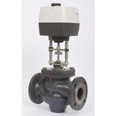 DANFOSS Электрический привод типа AME 655, напряжение питиания 24 В, ход штока 082G3442 DANFOSS Электрический привод типа AME 655, напряжение питиания 24 В, ход штока 082G3442