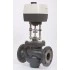DANFOSS Электрический привод типа AME 655, напряжение питиания 24 В, ход штока 082G3442 DANFOSS Электрический привод типа AME 655, напряжение питиания 24 В, ход штока 082G3442