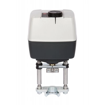 DANFOSS Электрический привод типа AME 658 SD с возвратной пружиной, напряжение 082G3449 DANFOSS Электрический привод типа AME 658 SD с возвратной пружиной, напряжение 082G3449