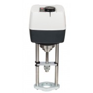 DANFOSS Электрический привод типа AME 685, напряжение питиания 230 В, ход штока 082G3501