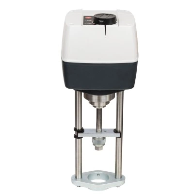 DANFOSS Электрический привод типа AME 685, напряжение питиания 230 В, ход штока 082G3501 DANFOSS Электрический привод типа AME 685, напряжение питиания 230 В, ход штока 082G3501
