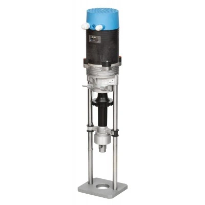DANFOSS Электрический привод AME 855 для использования с клапанами VF3 (Ду 200- 082G3511 DANFOSS Электрический привод AME 855 для использования с клапанами VF3 (Ду 200- 082G3511