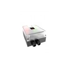DANFOSS Эл. привод AMEi 6 iNET 24 В(пр. класс 0802708298) 082G4303
