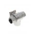 РИДАН 082G5419R — Кран шаровой двухпозиционный AMZ-113R PN40, DN20, Kvs 45, Tmax110 °C, Rp3/4, корпус CW617N, трехходовой 082G5419R РИДАН 082G5419R — Кран шаровой двухпозиционный AMZ-113R PN40, DN20, Kvs 45, Tmax110 °C, Rp3/4, корпус CW617N, трехходовой 082G5419R