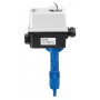 DANFOSS 082G7361 — Затвор дисковый поворотный VFY-WA с центрирующими проушинами, PN10, DN25, корпус GG25, диск — чугун GGG40, уплотнение EPDM, с электроприводом AMB-Y 082G7361 DANFOSS 082G7361 — Затвор дисковый поворотный VFY-WA с центрирующими проушинами, PN10, DN25, корпус GG25, диск — чугун GGG40, уплотнение EPDM, с электроприводом AMB-Y 082G7361