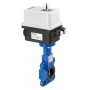 DANFOSS 082G7412 — Затвор дисковый поворотный VFY-WA с центрирующими проушинами, PN16, DN250, корпус GG25, диск — чугун GGG40, уплотнение EPDM, с электроприводом AMB-Y 082G7412 DANFOSS 082G7412 — Затвор дисковый поворотный VFY-WA с центрирующими проушинами, PN16, DN250, корпус GG25, диск — чугун GGG40, уплотнение EPDM, с электроприводом AMB-Y 082G7412
