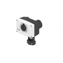 DANFOSS AME 438 SU Эл.привод аналог. 24В 082H0121