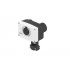 DANFOSS AME 438 SU Эл.привод аналог. 24В 082H0121 DANFOSS AME 438 SU Эл.привод аналог. 24В 082H0121