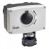 DANFOSS AME 438 SU Эл.привод аналог. 24В 082H0121 DANFOSS AME 438 SU Эл.привод аналог. 24В 082H0121