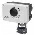 DANFOSS AME 438 SU Эл.привод аналог. 24В 082H0121 DANFOSS AME 438 SU Эл.привод аналог. 24В 082H0121