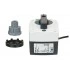 DANFOSS Электрический привод для поворотных клапанов HRB,HRE,HFE тип AMB 182 с 082H0232 DANFOSS Электрический привод для поворотных клапанов HRB,HRE,HFE тип AMB 182 с 082H0232