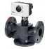 DANFOSS Электропривод импульсный AMV25 SD 230В 082H3037 DANFOSS Электропривод импульсный AMV25 SD 230В 082H3037