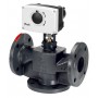 DANFOSS Электропривод импульсный AMV25 SD 230В 082H3037 DANFOSS Электропривод импульсный AMV25 SD 230В 082H3037
