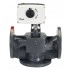 DANFOSS Электропривод импульсный AMV25 SD 230В 082H3037 DANFOSS Электропривод импульсный AMV25 SD 230В 082H3037