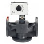 DANFOSS Электропривод импульсный AMV25 SD 230В 082H3037 DANFOSS Электропривод импульсный AMV25 SD 230В 082H3037