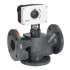 DANFOSS Электропривод импульсный AMV25 SD 230В 082H3037 DANFOSS Электропривод импульсный AMV25 SD 230В 082H3037