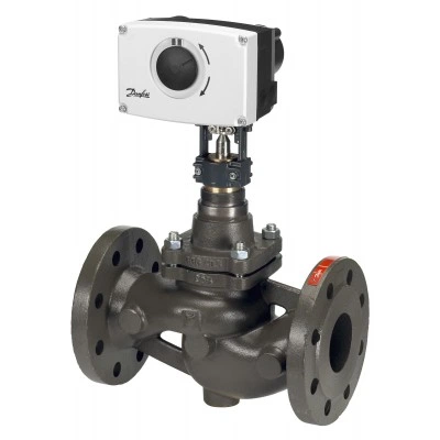DANFOSS Электропривод импульсный AMV25 SD 230В 082H3037 DANFOSS Электропривод импульсный AMV25 SD 230В 082H3037