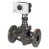 DANFOSS Электропривод импульсный AMV25 SD 230В 082H3037 DANFOSS Электропривод импульсный AMV25 SD 230В 082H3037
